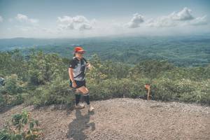 BIB: 
                            <button type="button" onclick="openModal(24812096)" class="btn btn-primary btn-sm float-right btn-popup" data-toggle="modal" data-target=".modal-high-quality">
                        <i class="fas fa-shopping-cart"></i> Add to Cart
                    </button>
                                            <button type="button" onclick="isThisMe(24812096, true)" class="btn btn-success btn-sm float-right btn-popup btn-isme hidden" data-toggle="tooltip" data-placement="bottom" title="นี่คือรูปของคุณใช่ไหม คลิกที่นี่เพื่อเอาเข้าอัลบั้ม">
                        <i class="fas fa-plus"></i> Add to album
                    </button>
                    <button type="button" onclick="isThisMe(24812096, false)" class="btn btn-warning btn-sm float-right btn-popup btn-isnotme hidden">
                        <i class="fas fa-ban"></i> Remove from album
                    </button>